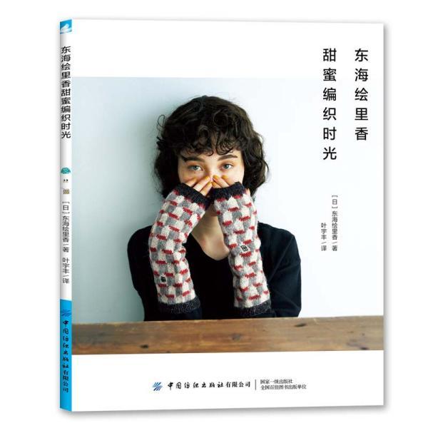 探索怎样正确画眉?,解答你的疑问