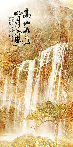 如何挽回情人?-专业问答交流平台